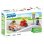 Brinquedo Playmobil 71692 Heros Do Quotidiano Veiculos de Resgate e 3 Figuras