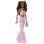Poupee Barbie Deluxe Style Tenue Rose Coeur 295 mm