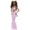 Poupee Barbie Deluxe Style Tenue Rose Coeur 295 mm