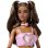Poupee Barbie Deluxe Style Tenue Rose Coeur 295 mm