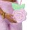 Poupee Barbie Deluxe Style Tenue Rose Coeur 295 mm