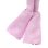 Poupee Barbie Deluxe Style Tenue Rose Coeur 295 mm