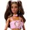 Poupee Barbie Deluxe Style Tenue Rose Coeur 295 mm