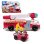 Feuerwehrwagen Marcus Deluxe Fire Rescue Truck Spin Master
