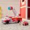 Feuerwehrwagen Marcus Deluxe Fire Rescue Truck Spin Master
