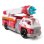 Feuerwehrwagen Marcus Deluxe Fire Rescue Truck Spin Master