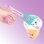 Kit decorar peluches Canal Toys Airbrush Plush Food'tastic airbrush manual