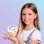 Kit decorar peluches Canal Toys Airbrush Plush Food'tastic airbrush manual