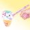 Kit decorar peluches Canal Toys Airbrush Plush Food'tastic airbrush manual