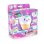 Kit decorar peluches Canal Toys Airbrush Plush Food'tastic airbrush manual