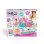 Kit Canal Toys Magic Clay Jewellery Maker - 20 pezzi e forno giocattolo