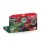 Figura Schleich Eldrador Creatures Saurio de Fuego Rojo e Lagarto Jungla