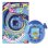 Animal de compagnie virtuel Bandai Tamagotchi Paradise Water Bleu 43422
