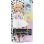 Boneca Corolle Valentine Fashion Week Paris 28 cm perfume baunilha
