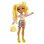 Poupee Rainbow High Sunny My Fashion Style 27 cm articulee