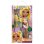 Poupee Rainbow High Sunny My Fashion Style 27 cm articulee