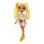Poupee Rainbow High Sunny My Fashion Style 27 cm articulee