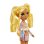 Poupee Rainbow High Sunny My Fashion Style 27 cm articulee
