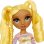 Poupee Rainbow High Sunny My Fashion Style 27 cm articulee