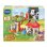Casa Interativa VTech Tut Tut Animo P’tite Cabane À Surprises Zinzin