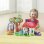 Casa Interativa VTech Tut Tut Animo P’tite Cabane À Surprises Zinzin