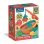 Set de Pesca Magnética Clementoni Juego Educativo Baño 1-3 Años