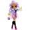 Muñeca L.O.L. Surprise! OMG Miss Royale fashion articulada 24 cm