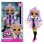 Muñeca L.O.L. Surprise! OMG Miss Royale fashion articulada 24 cm