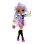 Muñeca L.O.L. Surprise! OMG Miss Royale fashion articulada 24 cm