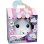 Set Blopens Xtra Candy Rose Squishy Lansay