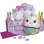Set Blopens Xtra Candy Rose Squishy Lansay