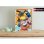 Puzzle Nathan Naruto 250 pezzi Formato verticale 49 x 36 cm