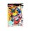 Puzzle Nathan Naruto 250 pezzi Formato verticale 49 x 36 cm