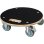 Desserte rotative Nature pour plantes diametre 38 cm FSC
