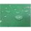 Almofadas para banco exterior Fieldmann Fdzn 9021 2 peças