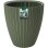 Blumentopf Garden ID Fancy Verde Til Durchmesser 40 cm