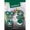 Blumentopf Garden ID Fancy Verde Til Durchmesser 40 cm