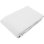 Winterschutzhuelle Nature fuer Topfpflanzen Packung 3 30 g/m2 UV-beständig