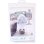 Winterschutzhuelle Nature fuer Topfpflanzen Packung 3 30 g/m2 UV-beständig