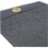 Sichtschutz Nature 1x3 m HDPE 350 g/m2