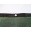 Sichtschutz Nature 1x3 m HDPE 350 g/m2
