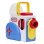 Geschichtenprojektor Little Tikes Story Dream Machine Audio Nachtlicht