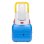 Geschichtenprojektor Little Tikes Story Dream Machine Audio Nachtlicht