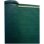 Sichtschutz Nature Ideal Garden HDPE 200 g/m2 1x10 m