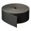 Rolle Gartenrand Nature PE recycelt 3 mm 7,5 cm schwarz 10 m