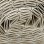 Canisse PVC Nature Doble Cara 1 x 3 m Blanco Anti-UV