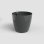 Pot rond San Remo SWS 36 BR Artevasi Arrosage Automatique