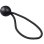 Lazo elastique Nature 10 ball ends