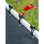 Lazo elastique Nature 10 ball ends