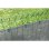Clipe de fixação Nature para brise-vue e redes, polipropileno UV, pack 20